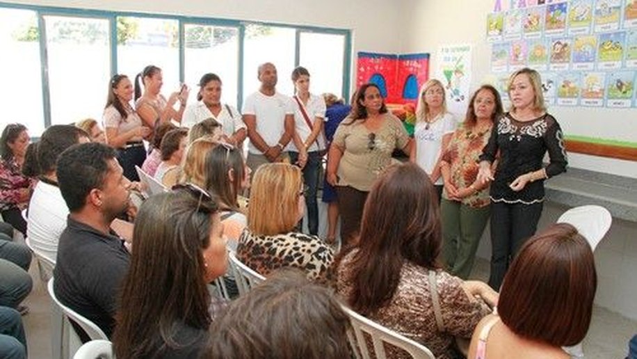 Região Norte terá 6 mil vagas em cursos do Pronatec