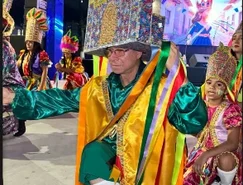 Screenshot 2026-02-04 11.06.01.png 