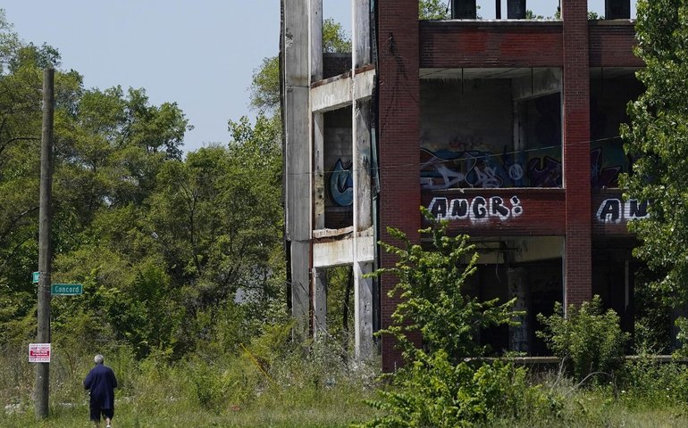 Guerra de tarifas: EUA 'já perderam prazo de validade' para tentar frear a China, diz especialista