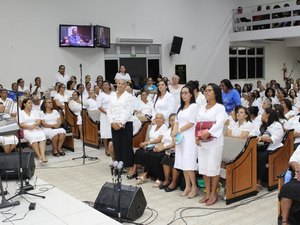 Foto: Sostenes