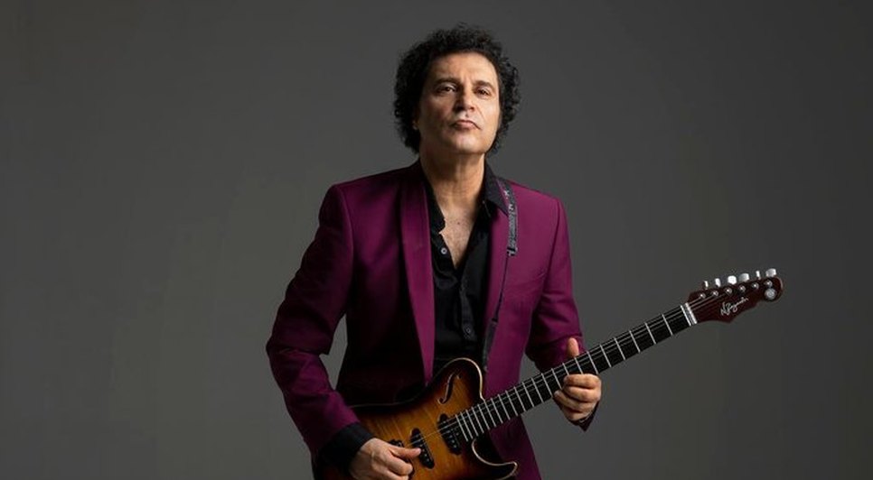 Autor de ‘Bete Balanço’, Frejat diz que uso da canção por Renan Santos é desrespeitosa