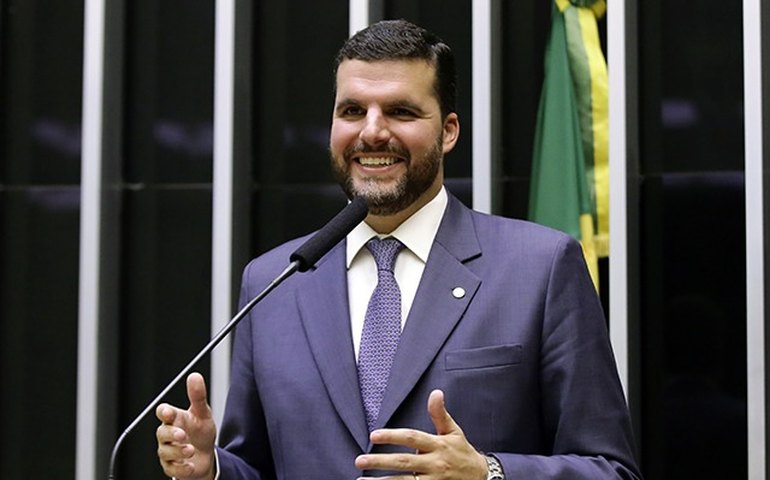 Bancada do agronegócio rebate ala do PT que defende taxação de exportações agropecuárias