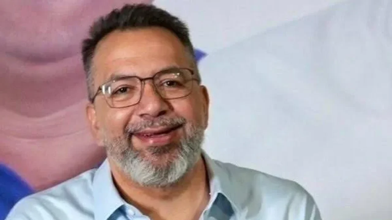 Quem é Márcio Canella, alvo da sexta fase da Operação Unha e Carne da PF