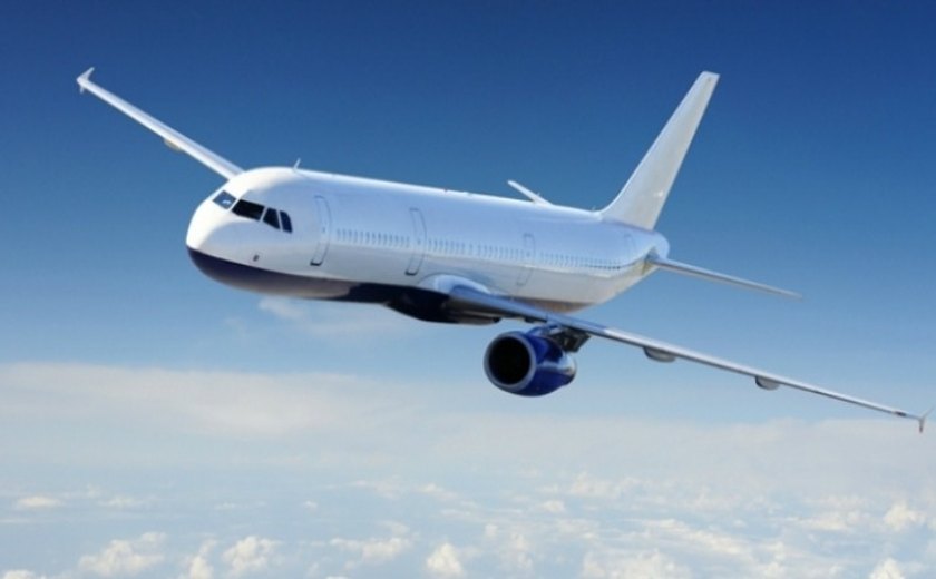 Órgãos públicos farão compra direta de passagens nas companhias aéreas