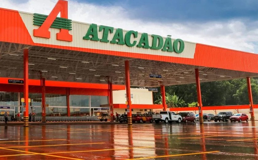 Cidade francesa promove boicote a supermercado brasileiro