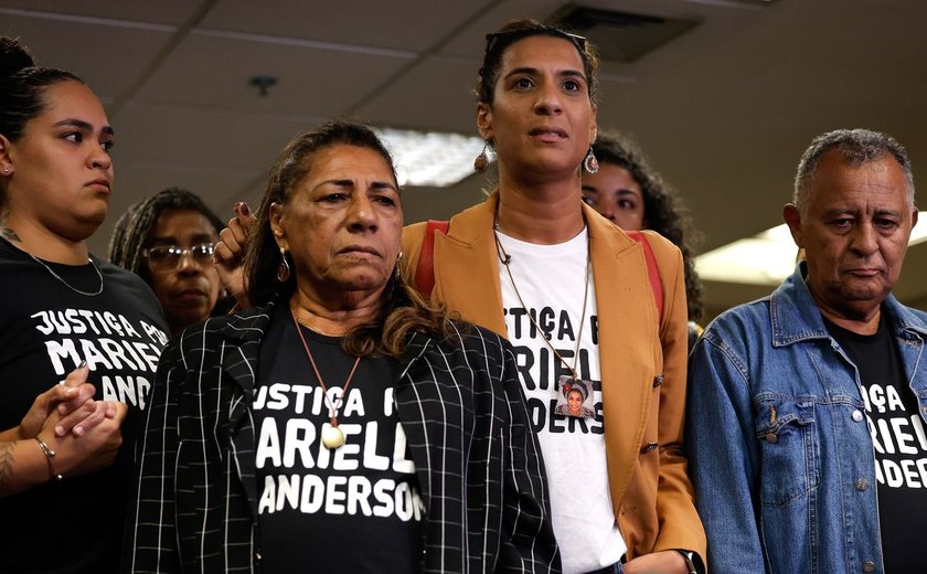 Familiares de Marielle e Anderson falam sobre condenação de assassinos