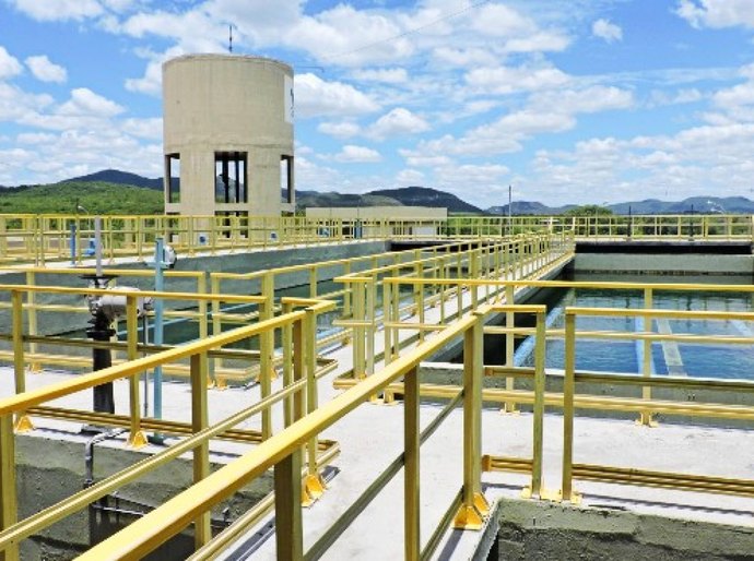 AL avança no Mercado Livre de Energia e já contabiliza cerca de 500 unidades consumidoras migradas