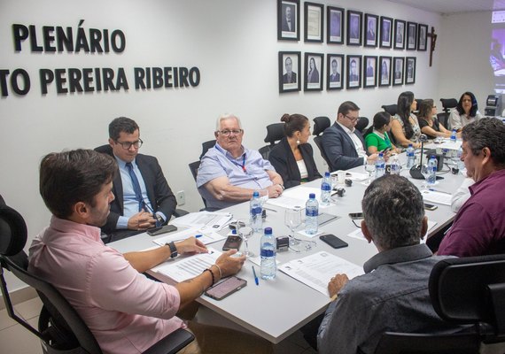 Junta Comercial aprova reajuste dos preços cobrados pela tabela de serviços