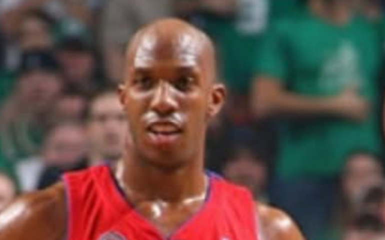 Tiago Splitter assume Trail Blazers após prisão de Billups e se torna primeiro treinador brasileiro na história da NBA