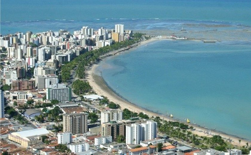 Alagoas é consultada por governo de São Paulo sobre gestão de dados abertos