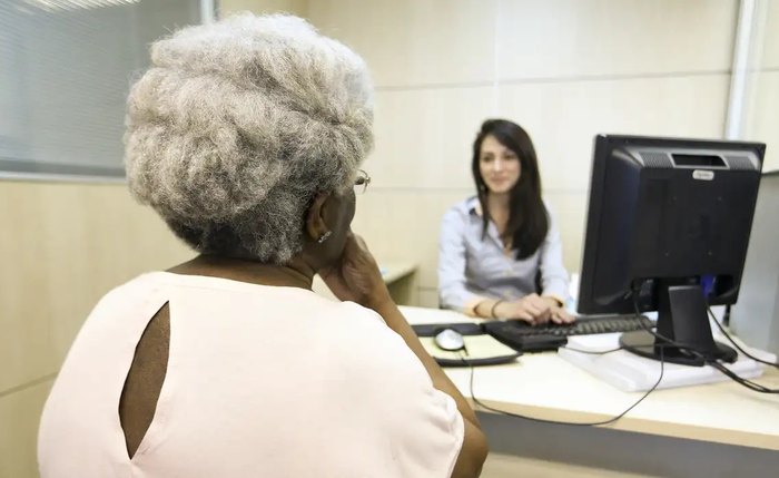 Uma das possibilidades é se aposentar pelo sistema dos pontos