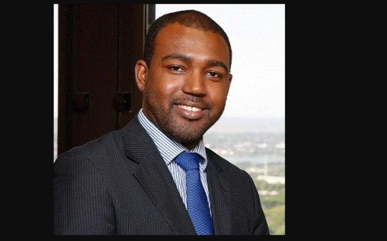 Tenho convicção que BC contribuirá para cenário melhor para economia brasileira, diz Aquino