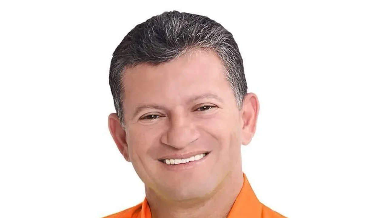 Ex-prefeito aponta como melhor nome na disputa eleitoral em Maragogi