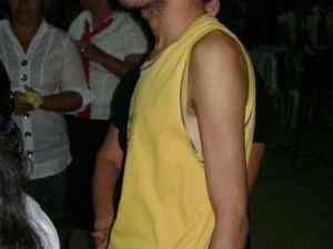 Foto: master