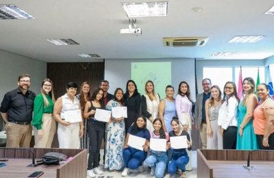 OAB/AL e Senac abrem pré-inscrições para o Projeto Recomeçar, que oferta cursos gratuitos para mulheres