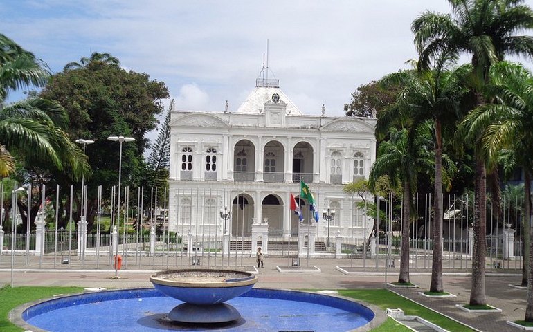 Alagoas celebra sua emancipação: orgulho de um povo forte e de uma terra cheia de história