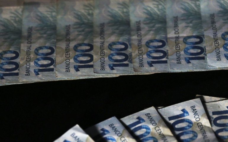 Cortes no Orçamento: Saúde, Educação e Cidades são os mais afetados