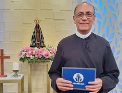 5. Bênção da Mãe - Divulgação_TV Aparecida.jpg 