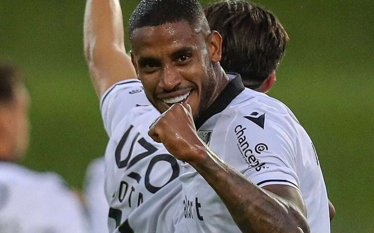 São Paulo esconde escalação e ensaia pênaltis para encarar o Novorizontino no MobumBis