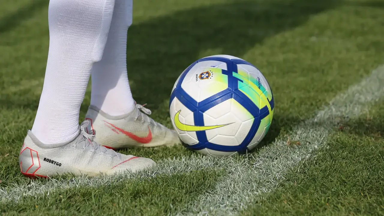 Briga contra o rebaixamento no Brasileirão: o que a queda significaria para cada um dos times envolvidos