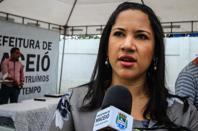 Ex-morador de rua representa Maceió nas eleições do CNAS