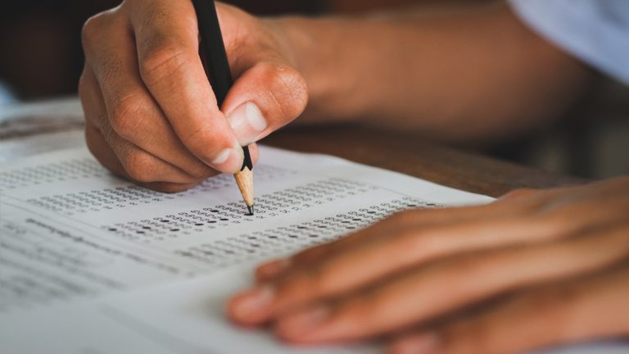 Governo lança programa Na Ponta do Lápis, voltado à educação financeira de alunos do ensino básico