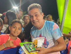 afe0f517-401d-4a84-abfd-cb3de18fd408.jpeg 