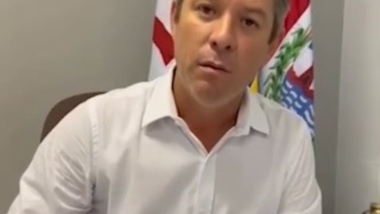 Cabo Bebeto solicita ao Governo, OAB e ALE acompanhamento de situação dos alagoanos detidos em Brasília