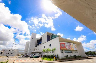 Alagoas evita 2,8 mil mortes e tem 2ª menor taxa de óbitos por Covid do país, diz Ministério