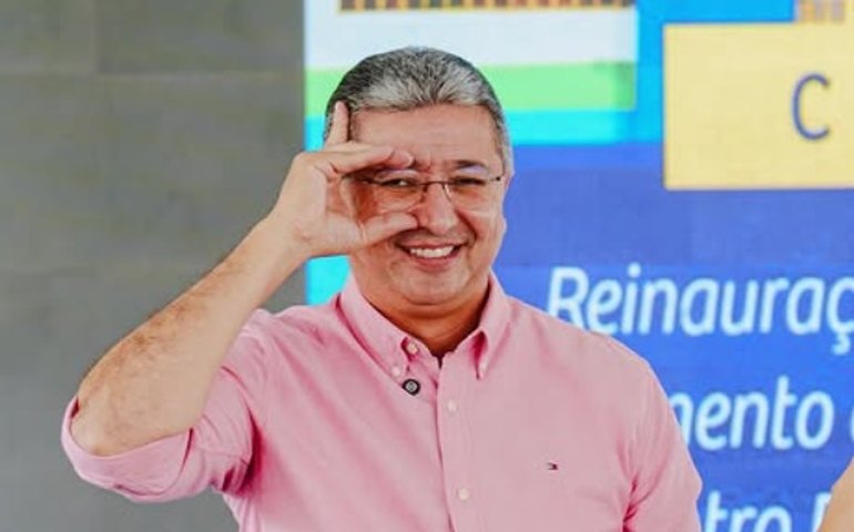 TSE forma maioria para cassar governador e ex-governador de Roraima; Mendonça pede vista e julgamento é suspenso