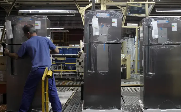 Brastemp se reposiciona para ficar mais próxima de consumidor jovem