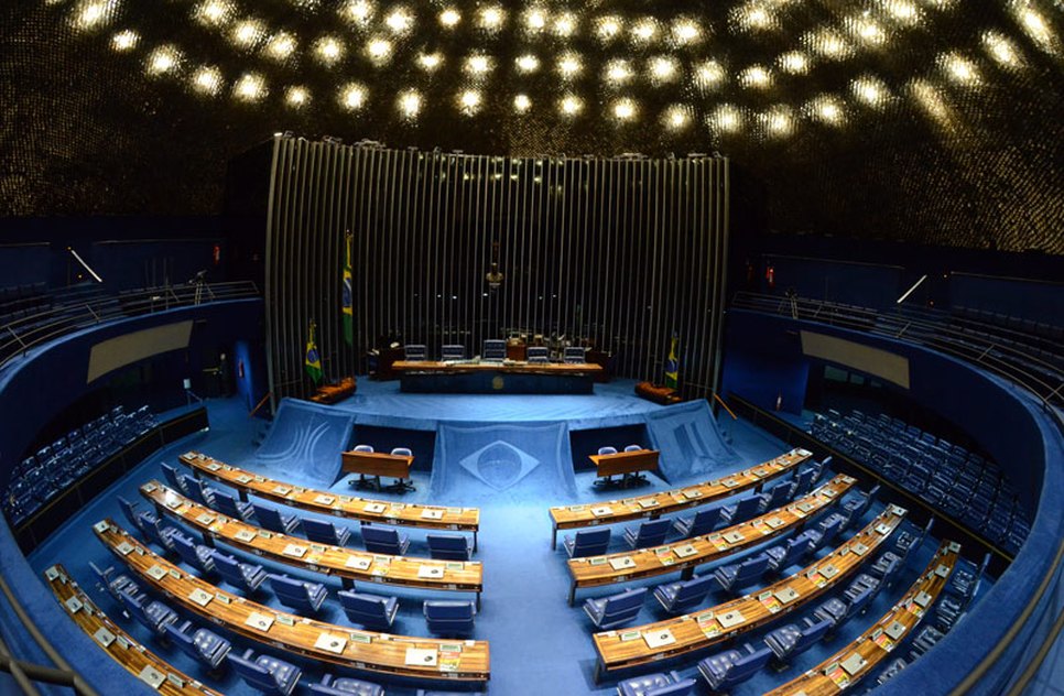 brasilia