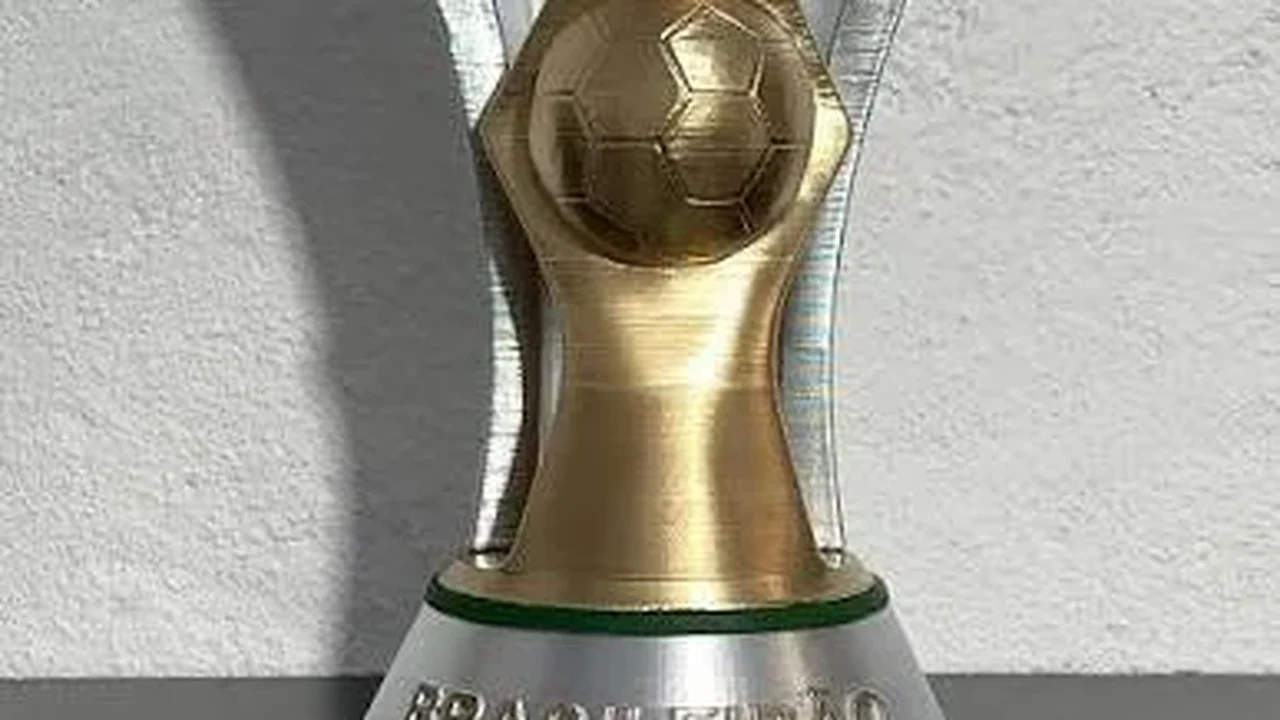 Brasileirão tem sete jogos neste sábado; confira horários, estádios e onde assistir