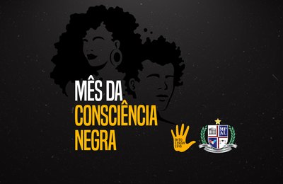Mês da Consciência Negra: MPAL lança campanha de combate ao racismo