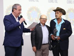 FOTO - ASCOM SENAC ALAGOAS (3) (1).JPG 