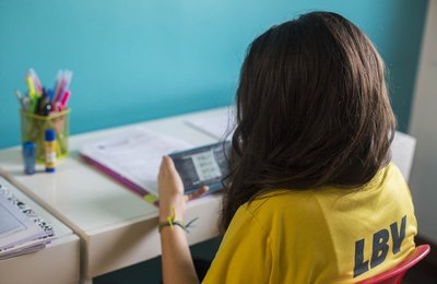 Desafios da aprendizagem, saúde emocional e reflexos da pandemia são pauta de Congresso de Educação