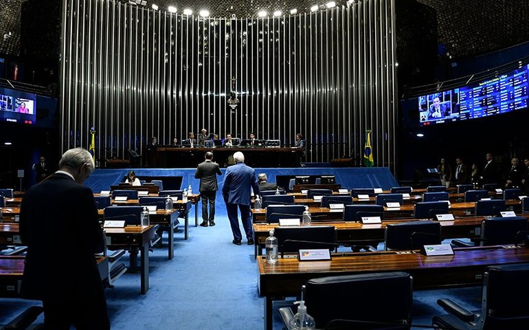 Prioridade de atendimento para autistas e doadores de sangue vai à sanção