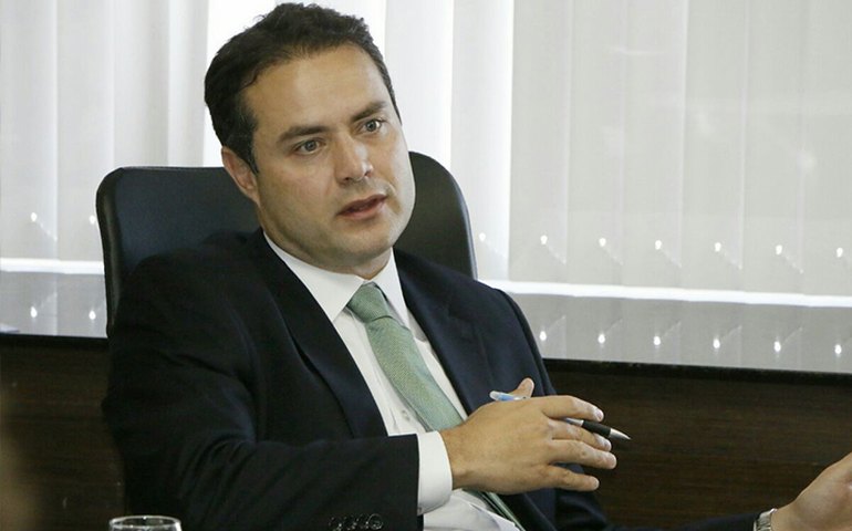 Impeachment: associação de shoppings sugere ponto facultativo no domingo (17)