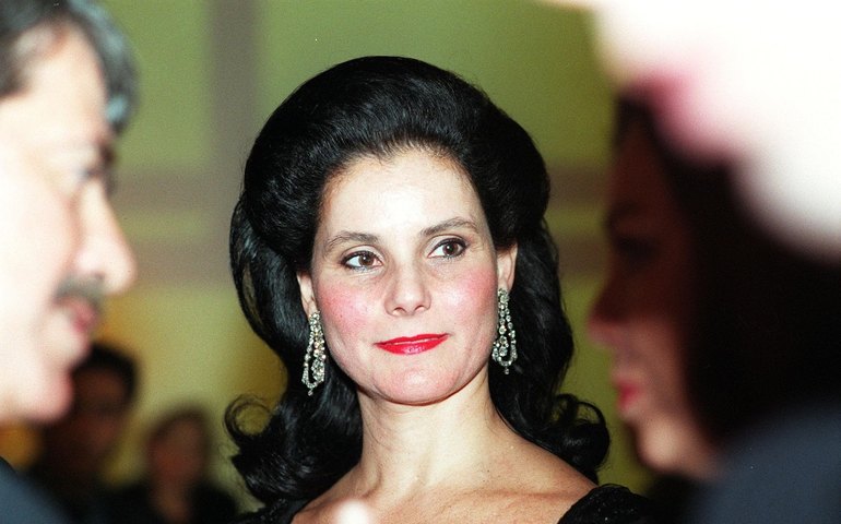 Metade dos brasileiros mais ricos vive no exterior. Saiba onde