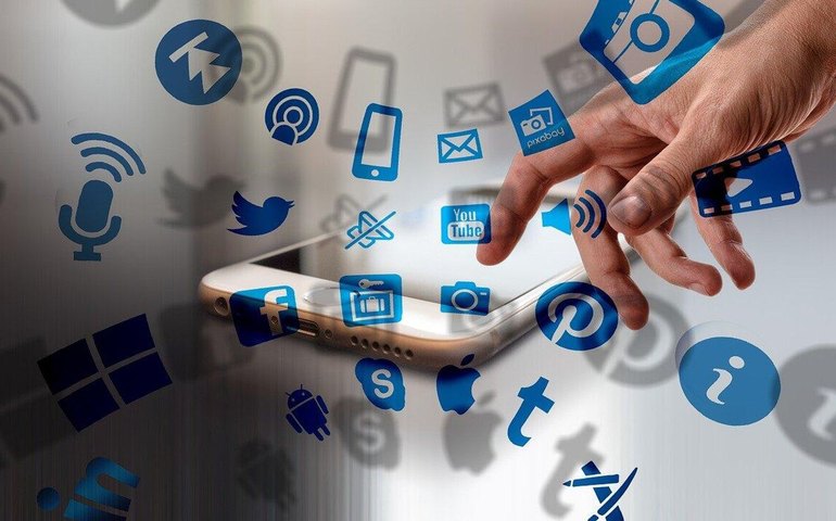 De bloqueio a responsabilização: 4 embates entre o governo brasileiro e as big techs