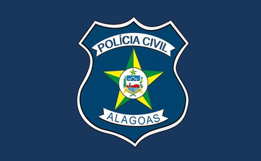 PC recupera cavalos que foram roubados em Arapiraca