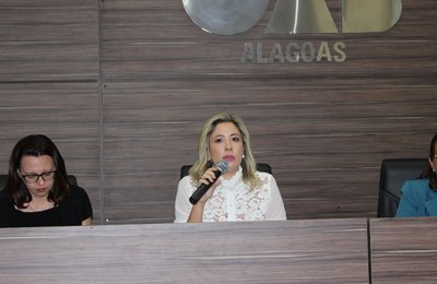 Secretários de saúde discutem novo modelo de repasses de recursos para o SUS