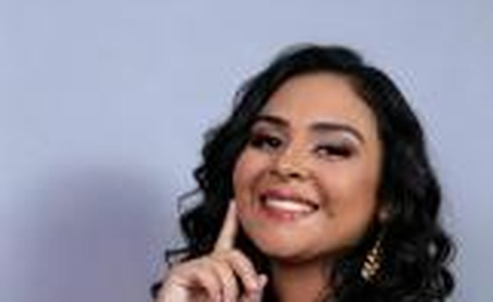 Eleições 2026: quem é Márcia Araújo, candidata a deputada federal (Piauí)