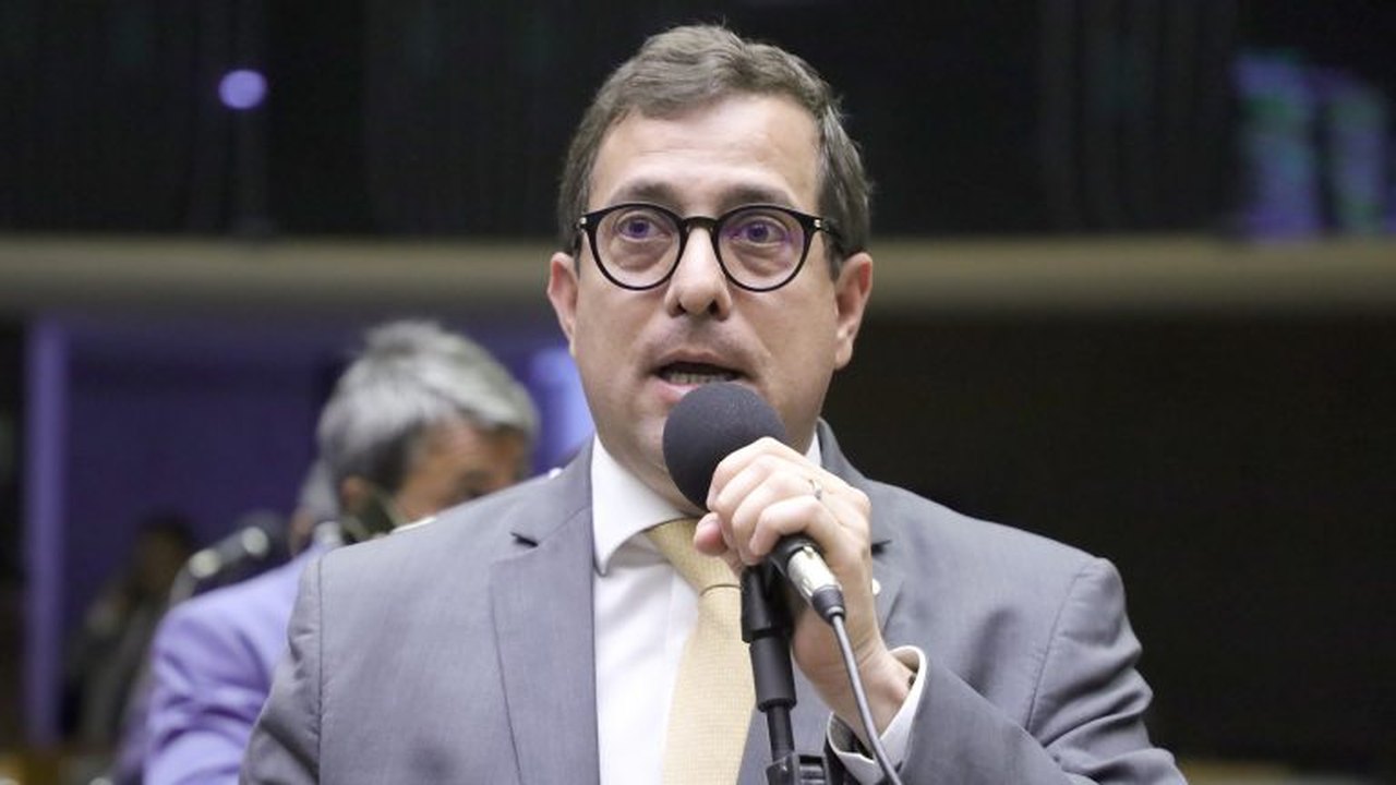Proposta aumenta penas em caso de incêndios provocados em matas