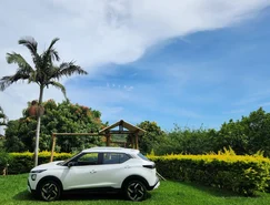 Kait 2026 inaugura nova fase da Nissan entre os SUVs compactos - Sérgio Dias (16).jpeg 