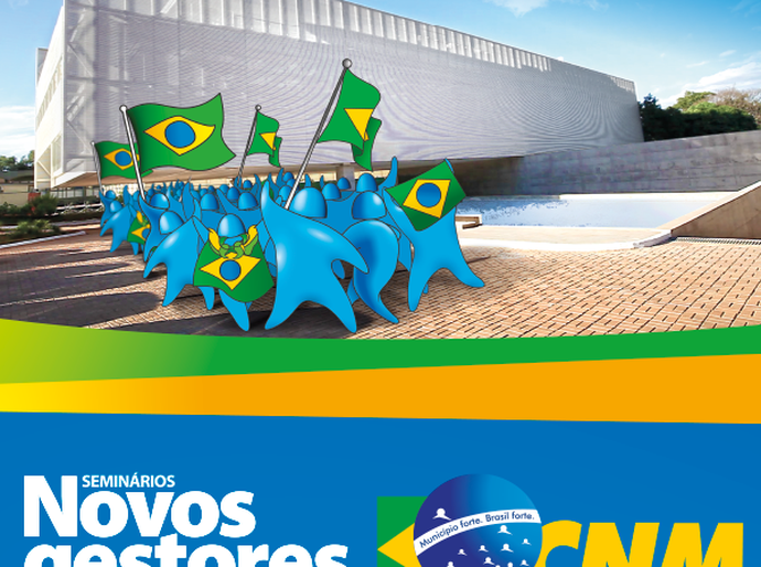75% dos prefeitos alagoanos têm presença confirmada em evento da CNM
