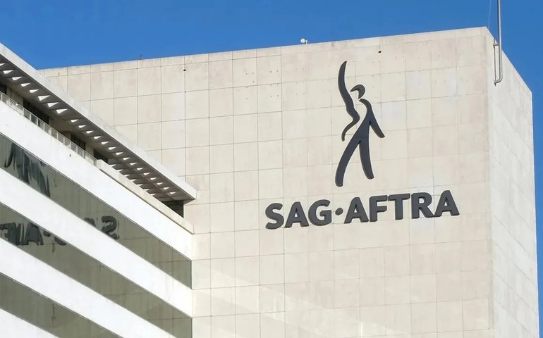 Atores encerram negociações com estúdios de Hollywood sem êxitos e votam por greve nesta quinta