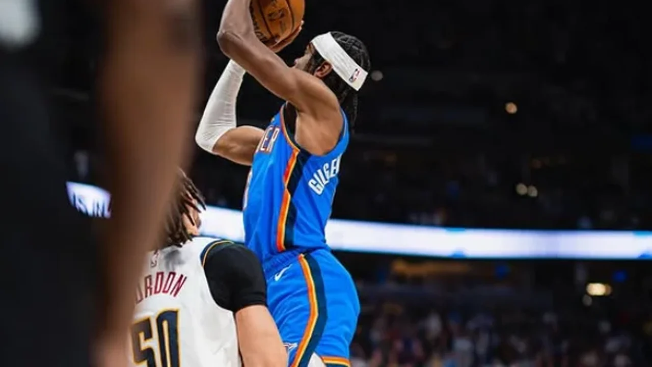 Knicks em alta e 'plano anti-Wemby' dos Wolves: veja o que esperar dos jogos 2 das semis de conferência da NBA