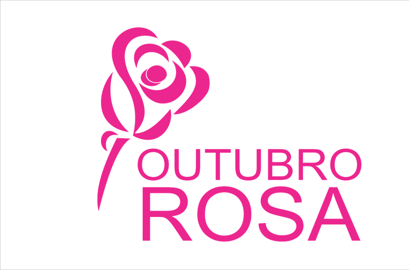 Caixa de Assistência da OAB e JFAL abrem campanha Outubro Rosa