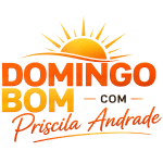 Domingo Bom